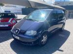 seat-alhambra-2000-diesel-1896cc