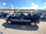seat-alhambra-2000-diesel-1896cc