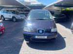 seat-alhambra-2000-diesel-1896cc