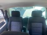 seat-alhambra-2000-diesel-1896cc