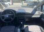 seat-alhambra-2000-diesel-1896cc