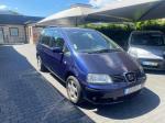 seat-alhambra-2000-diesel-1896cc