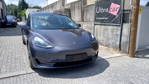 tesla-model-3-2023-eletrico-0cc