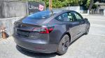 tesla-model-3-2023-eletrico-0cc