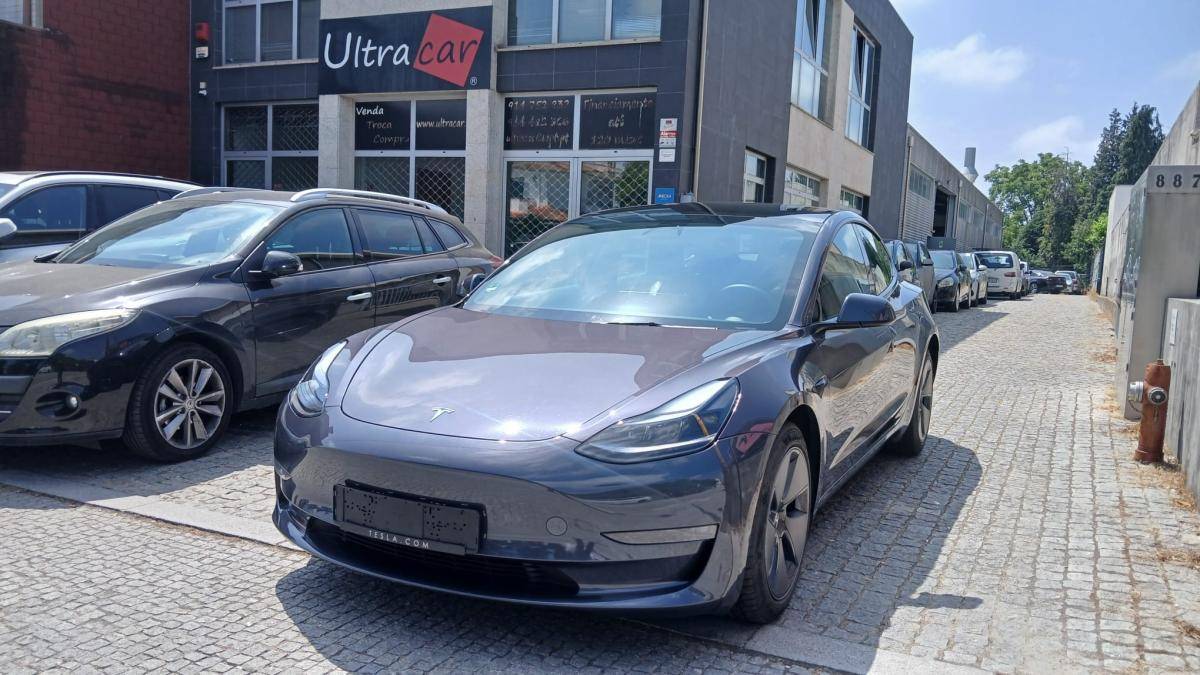 tesla-model-3-2023-eletrico-0cc