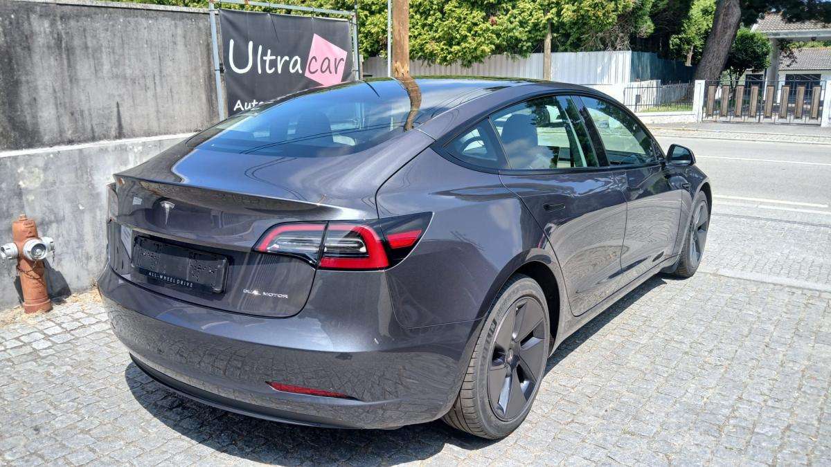 tesla-model-3-2023-eletrico-0cc