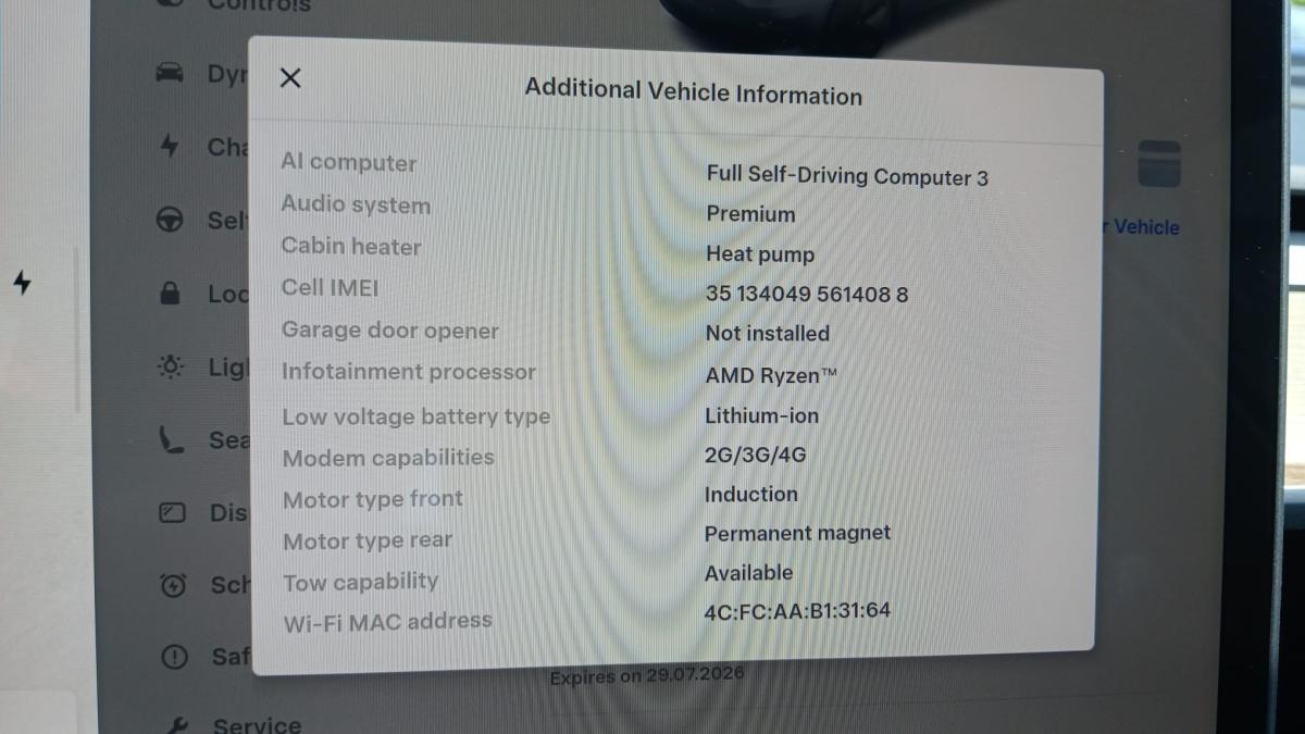 tesla-model-3-2023-eletrico-0cc