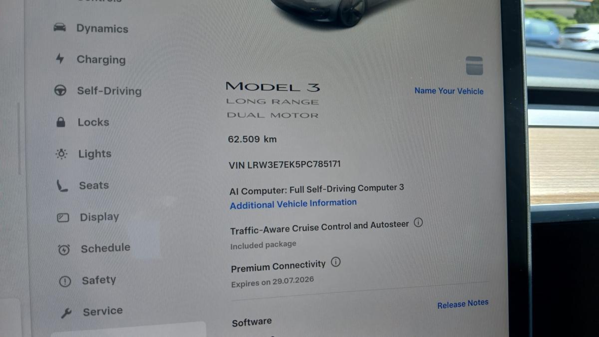 tesla-model-3-2023-eletrico-0cc