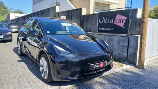 tesla-model-y-2023-eletrico-0cc