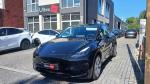 tesla-model-y-2023-eletrico-0cc