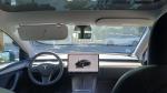 tesla-model-y-2023-eletrico-0cc
