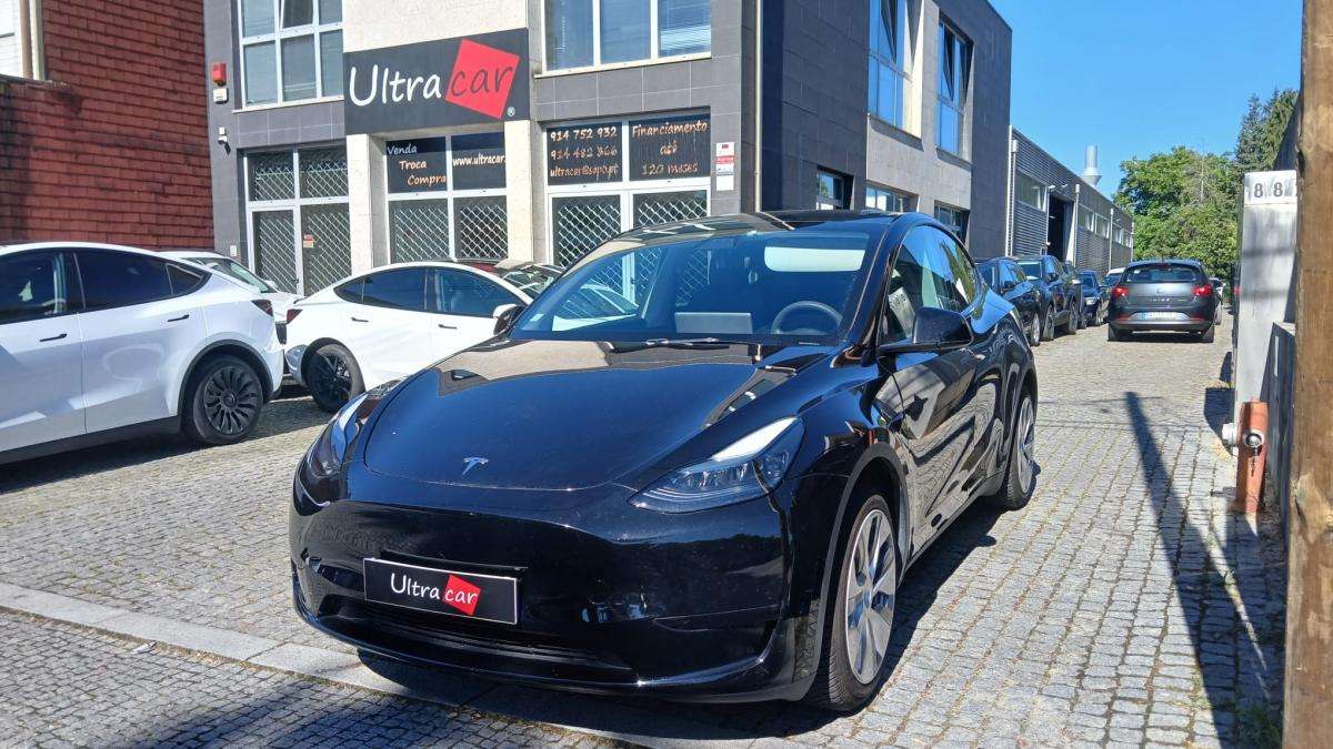 tesla-model-y-2023-eletrico-0cc