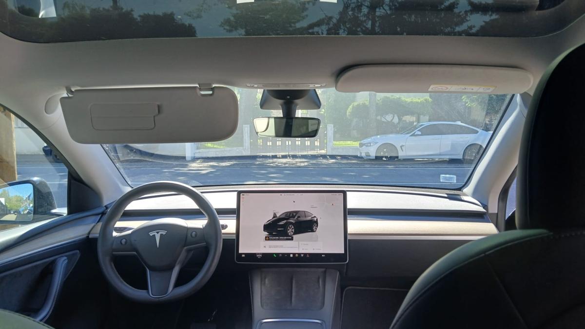 tesla-model-y-2023-eletrico-0cc