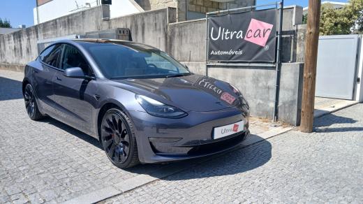 tesla-model-3-2022-eletrico-0cc