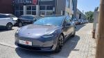 tesla-model-3-2022-eletrico-0cc