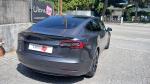 tesla-model-3-2022-eletrico-0cc