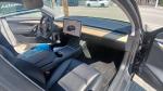 tesla-model-3-2022-eletrico-0cc