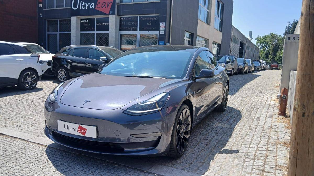 tesla-model-3-2022-eletrico-0cc