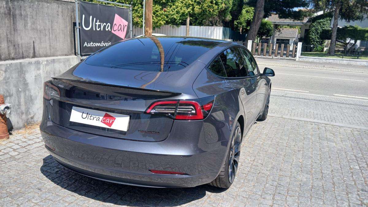tesla-model-3-2022-eletrico-0cc