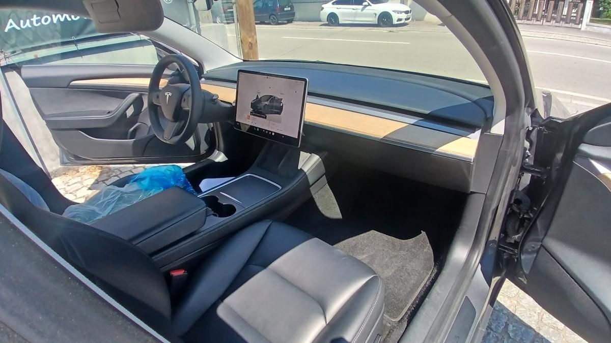 tesla-model-3-2022-eletrico-0cc