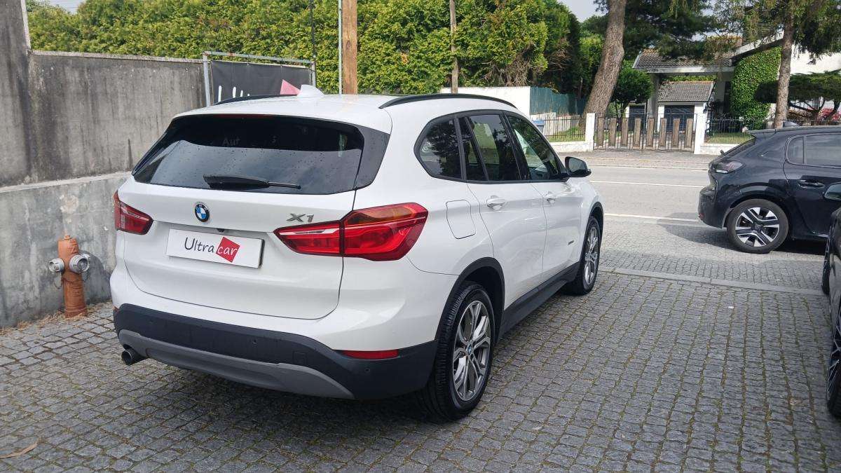 bmw-x1-2017-diesel-1496cc