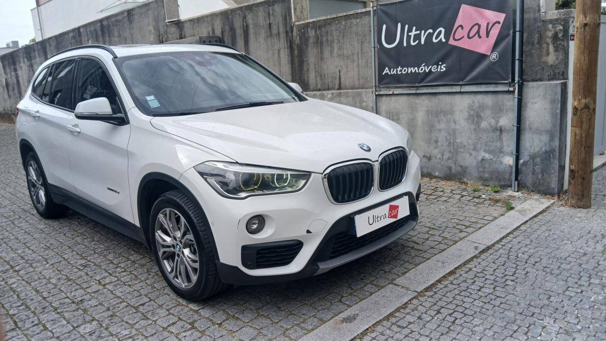 bmw-x1-2017-diesel-1496cc