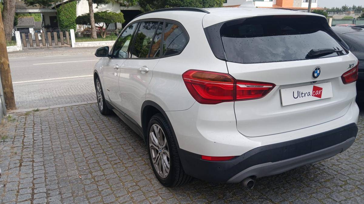 bmw-x1-2017-diesel-1496cc