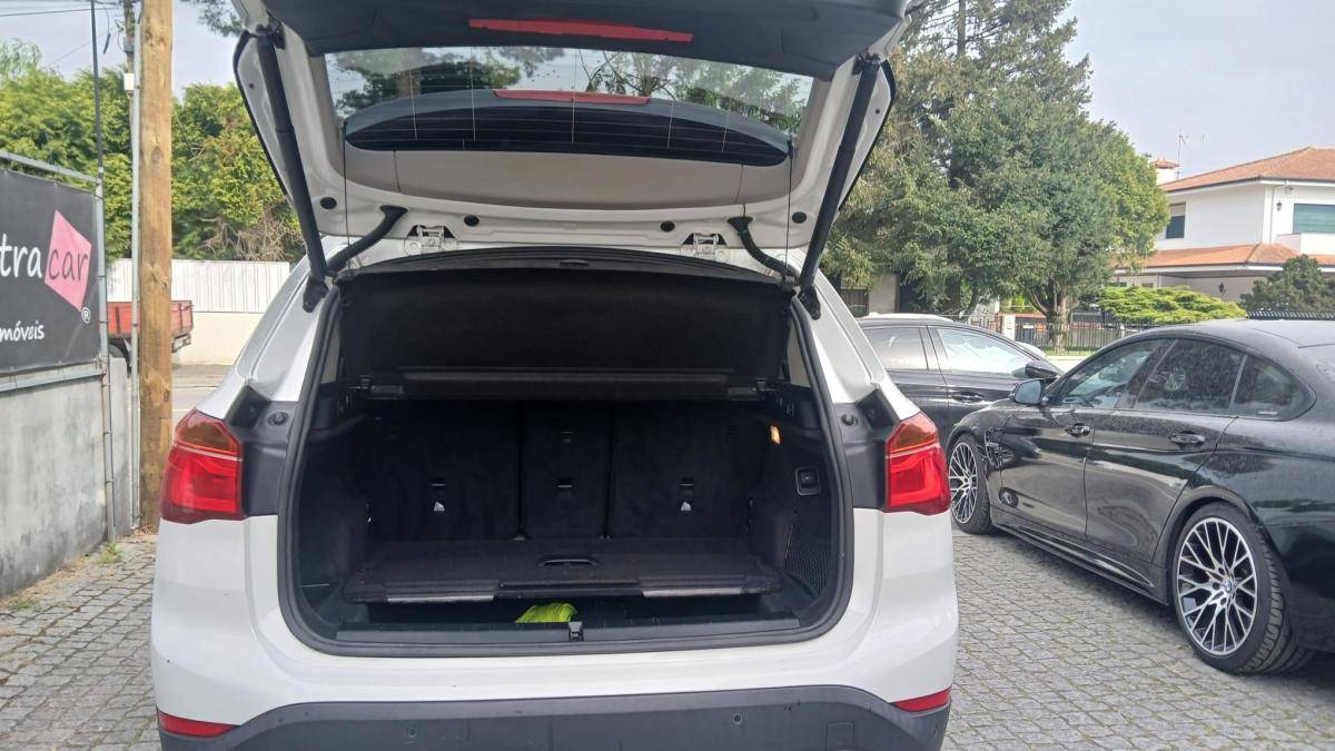 bmw-x1-2017-diesel-1496cc