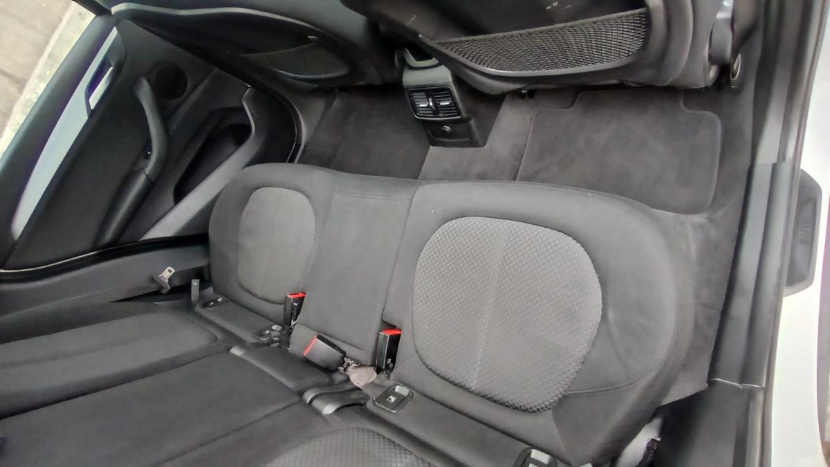 bmw-x1-2017-diesel-1496cc