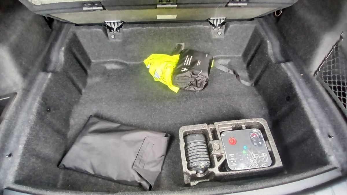 bmw-x1-2017-diesel-1496cc