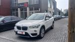 bmw-x1-2017-diesel-1496cc