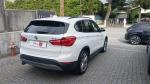 bmw-x1-2017-diesel-1496cc