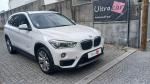 bmw-x1-2017-diesel-1496cc