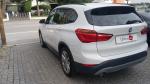 bmw-x1-2017-diesel-1496cc