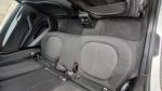 bmw-x1-2017-diesel-1496cc