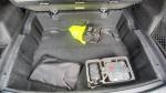 bmw-x1-2017-diesel-1496cc