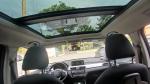 bmw-x1-2017-diesel-1496cc