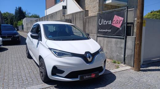 renault-zoe-2022-eletrico-0cc
