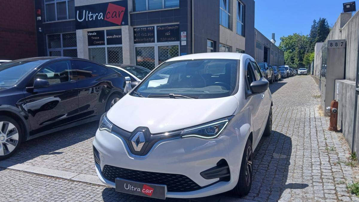 renault-zoe-2022-eletrico-0cc