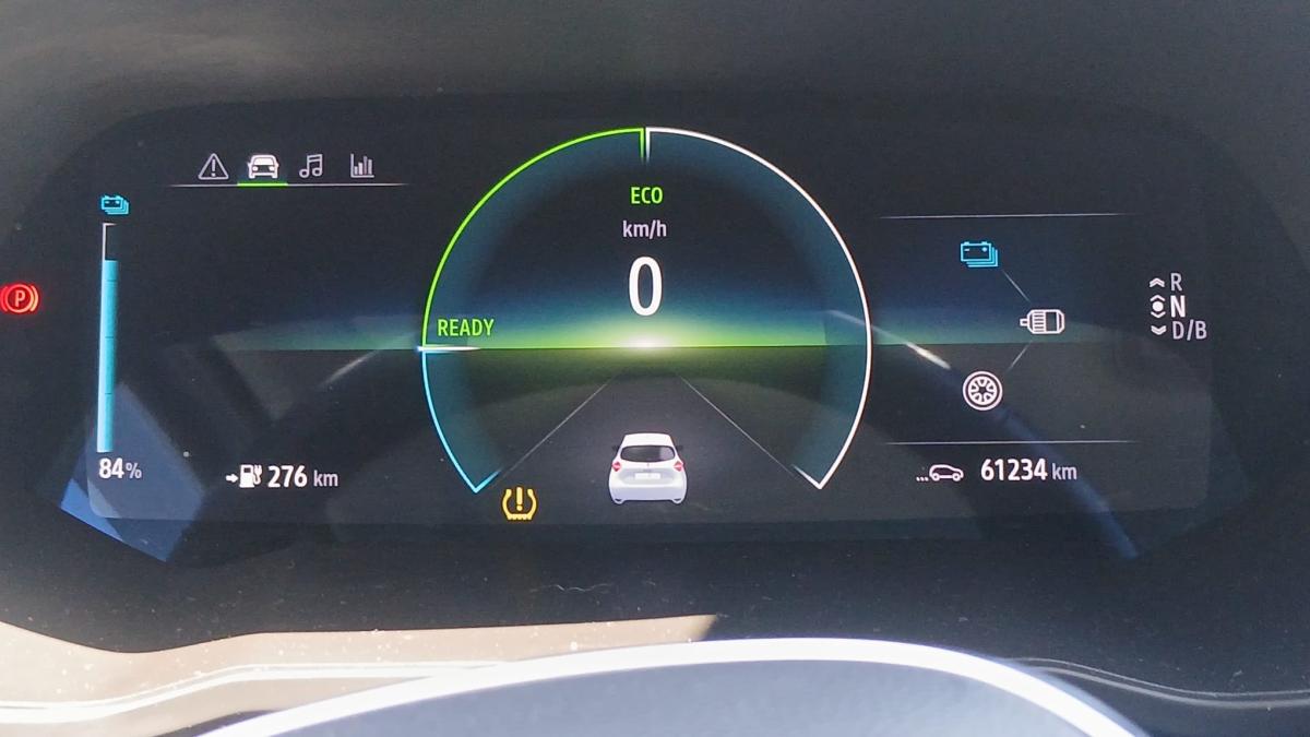 renault-zoe-2022-eletrico-0cc