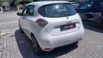 renault-zoe-2022-eletrico-0cc