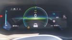 renault-zoe-2022-eletrico-0cc