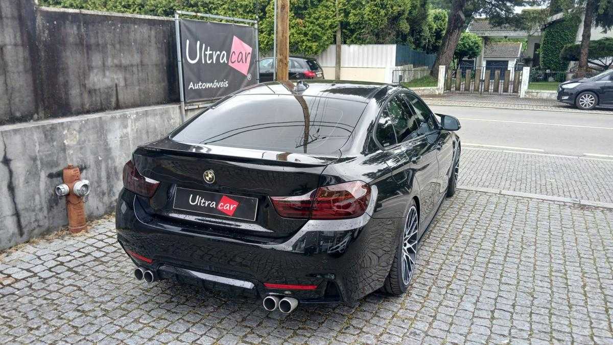 bmw-serie-4-2015-diesel-1995cc
