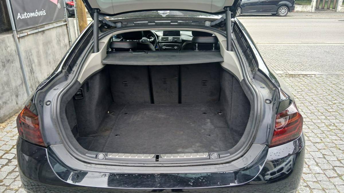 bmw-serie-4-2015-diesel-1995cc