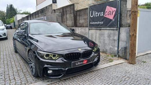 bmw-serie-4-2015-diesel-1995cc