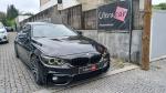 bmw-serie-4-2015-diesel-1995cc