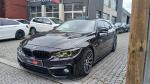 bmw-serie-4-2015-diesel-1995cc