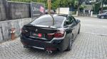 bmw-serie-4-2015-diesel-1995cc