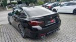 bmw-serie-4-2015-diesel-1995cc