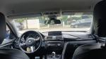 bmw-serie-4-2015-diesel-1995cc